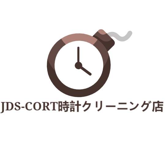 時計修理もカメラのキタムラ